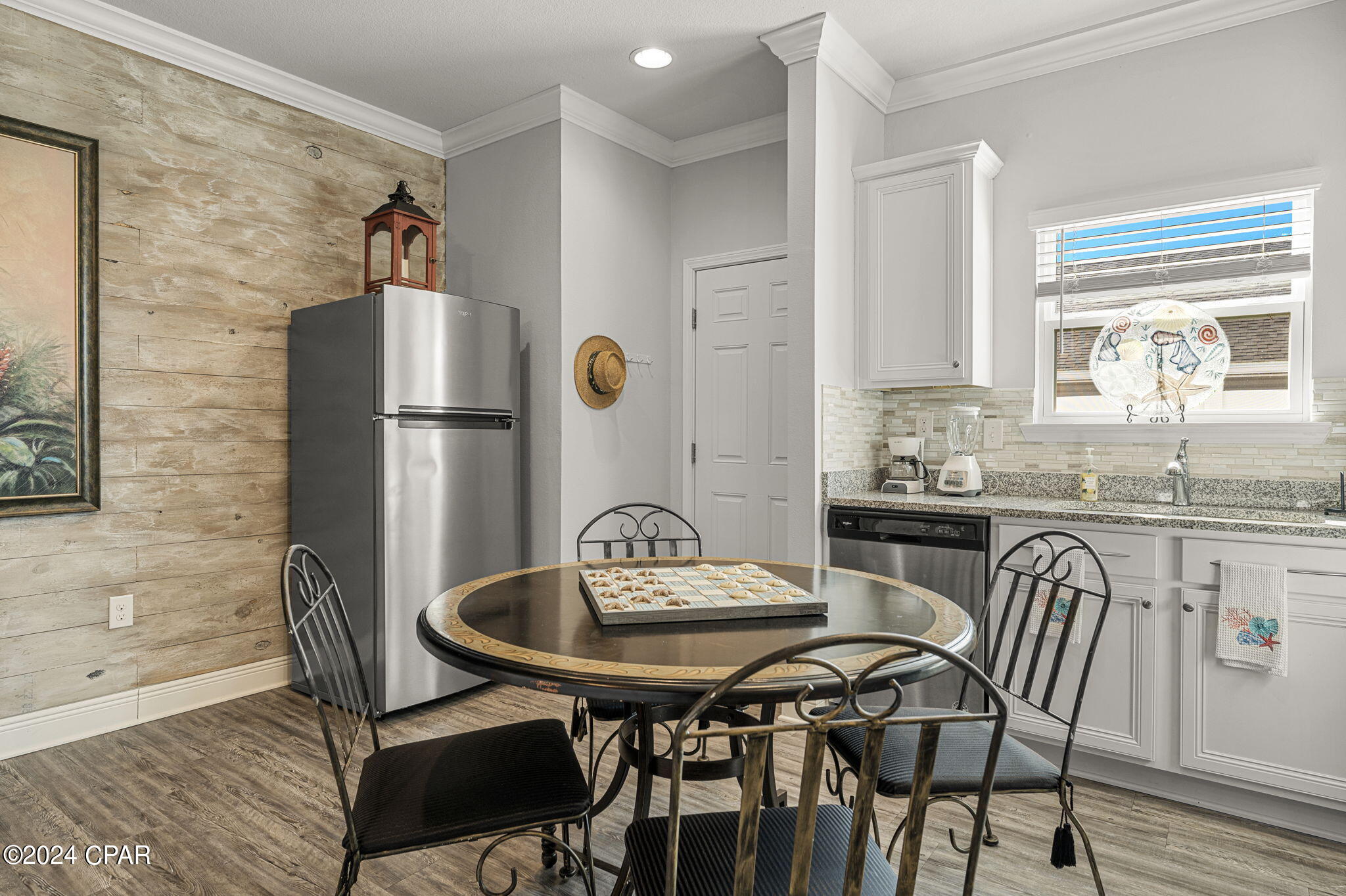 324 Highbrook Road Panama City, FL 32404 - Photo 28 of 51