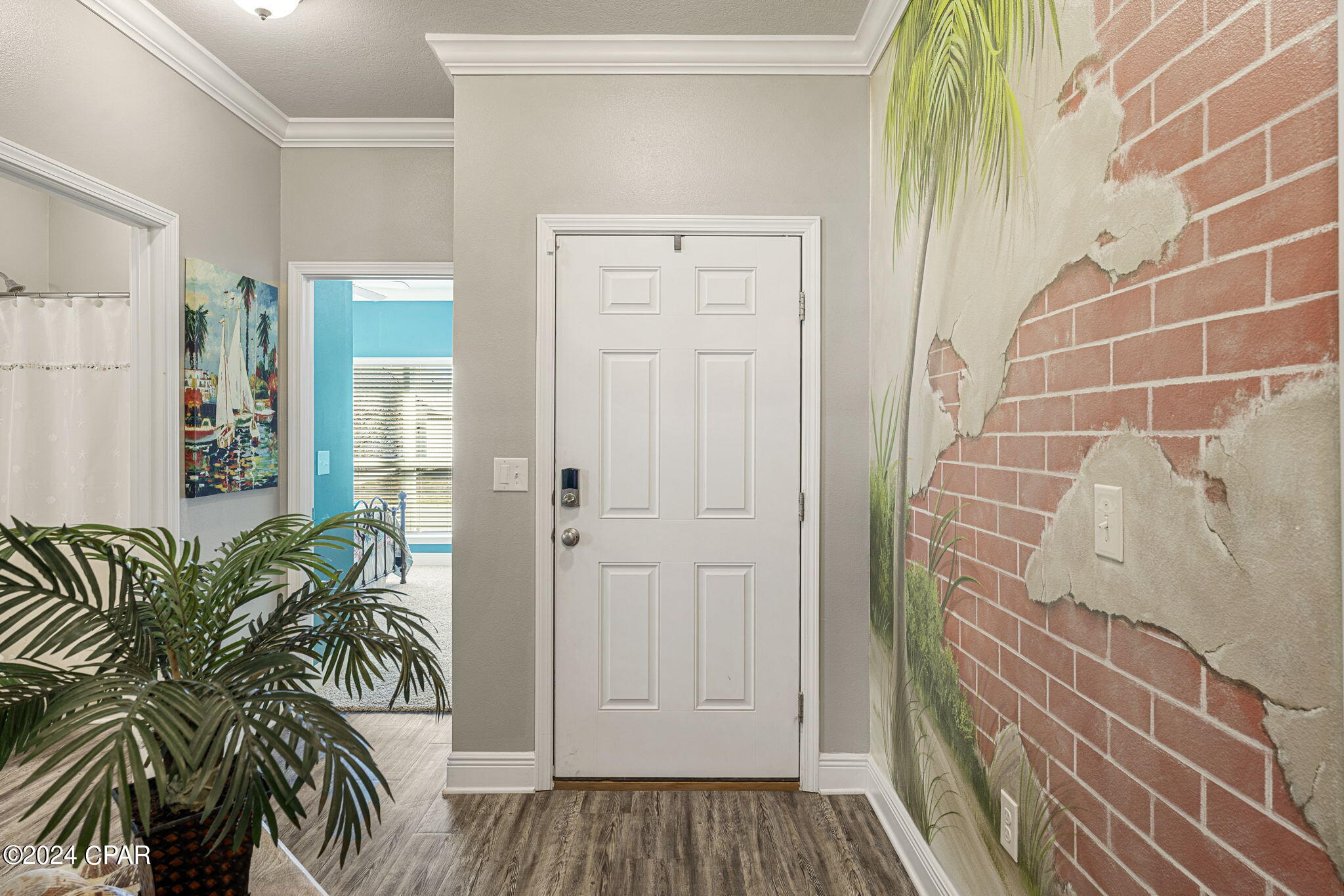 324 Highbrook Road Panama City, FL 32404 - Photo 3 of 51
