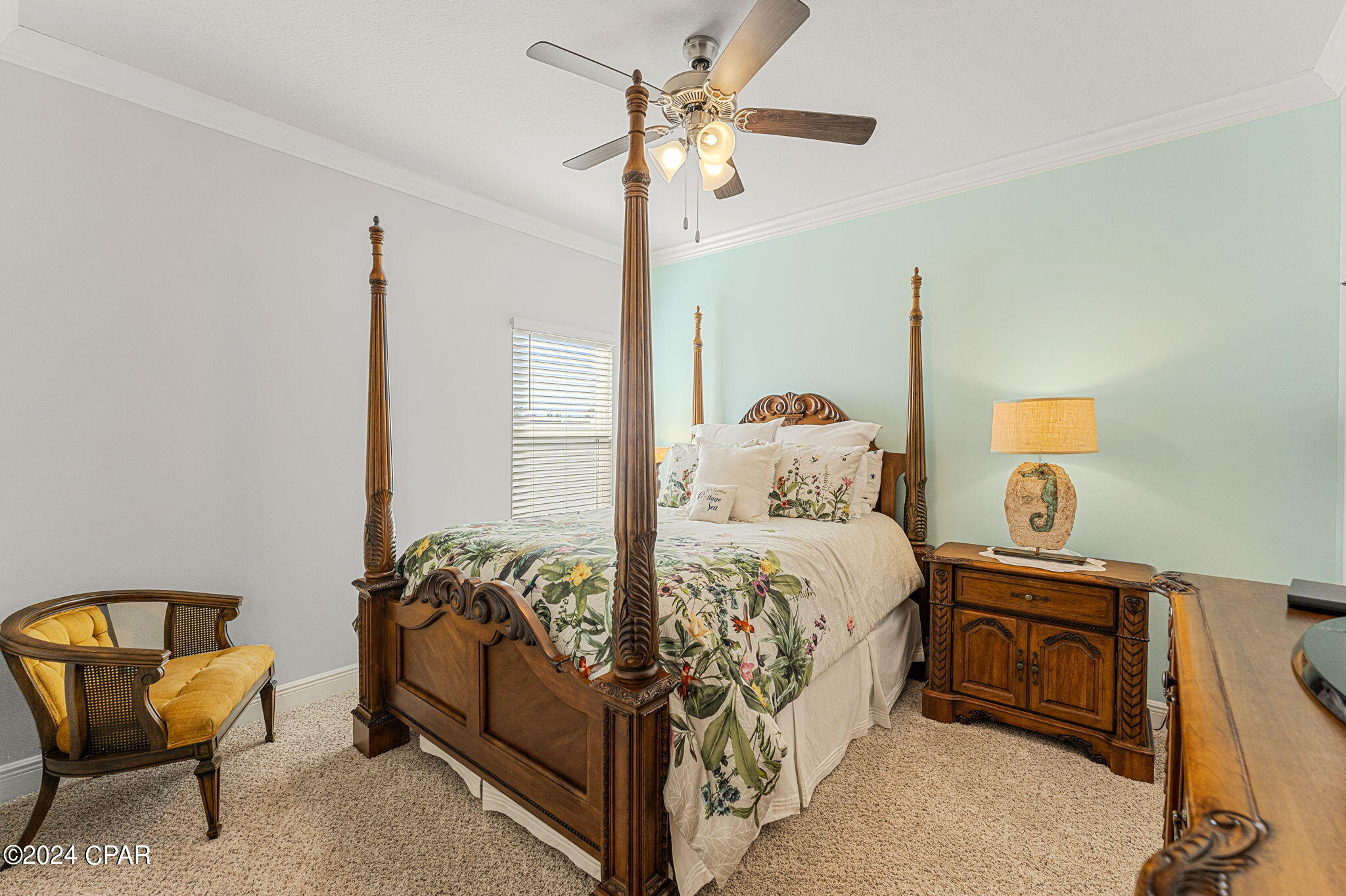 324 Highbrook Road Panama City, FL 32404 - Photo 33 of 51