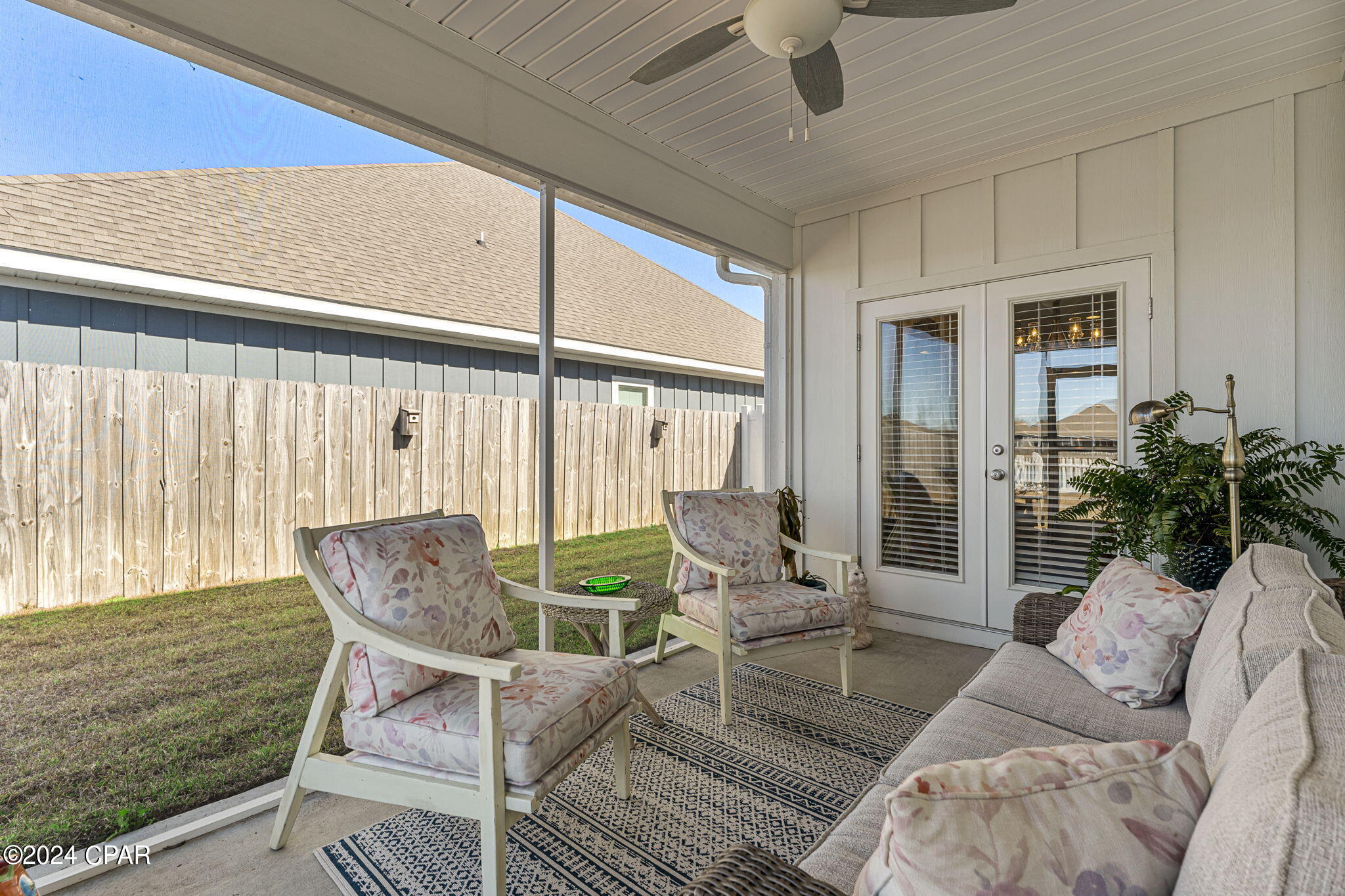 324 Highbrook Road Panama City, FL 32404 - Photo 36 of 51