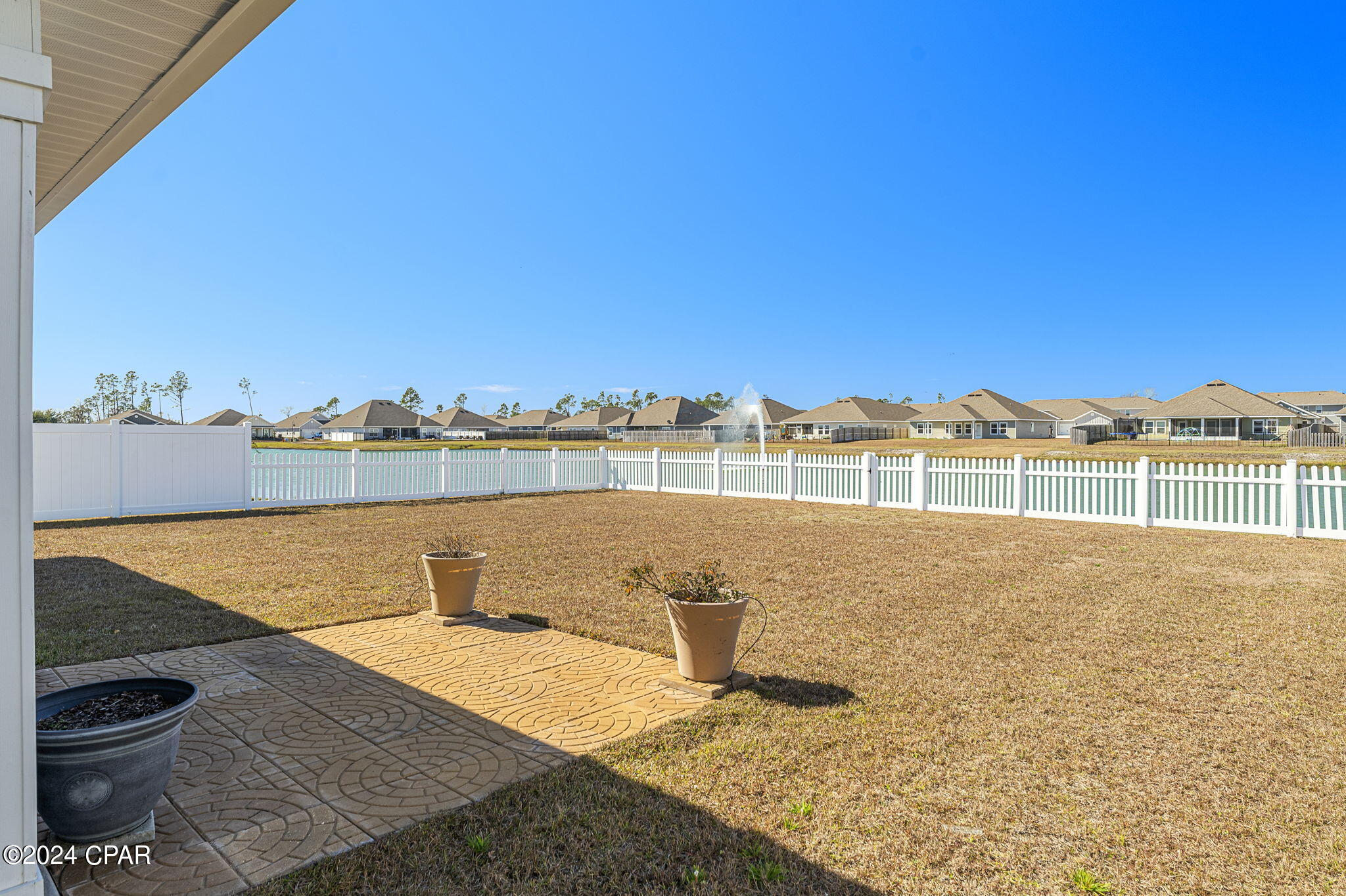 324 Highbrook Road Panama City, FL 32404 - Photo 37 of 51