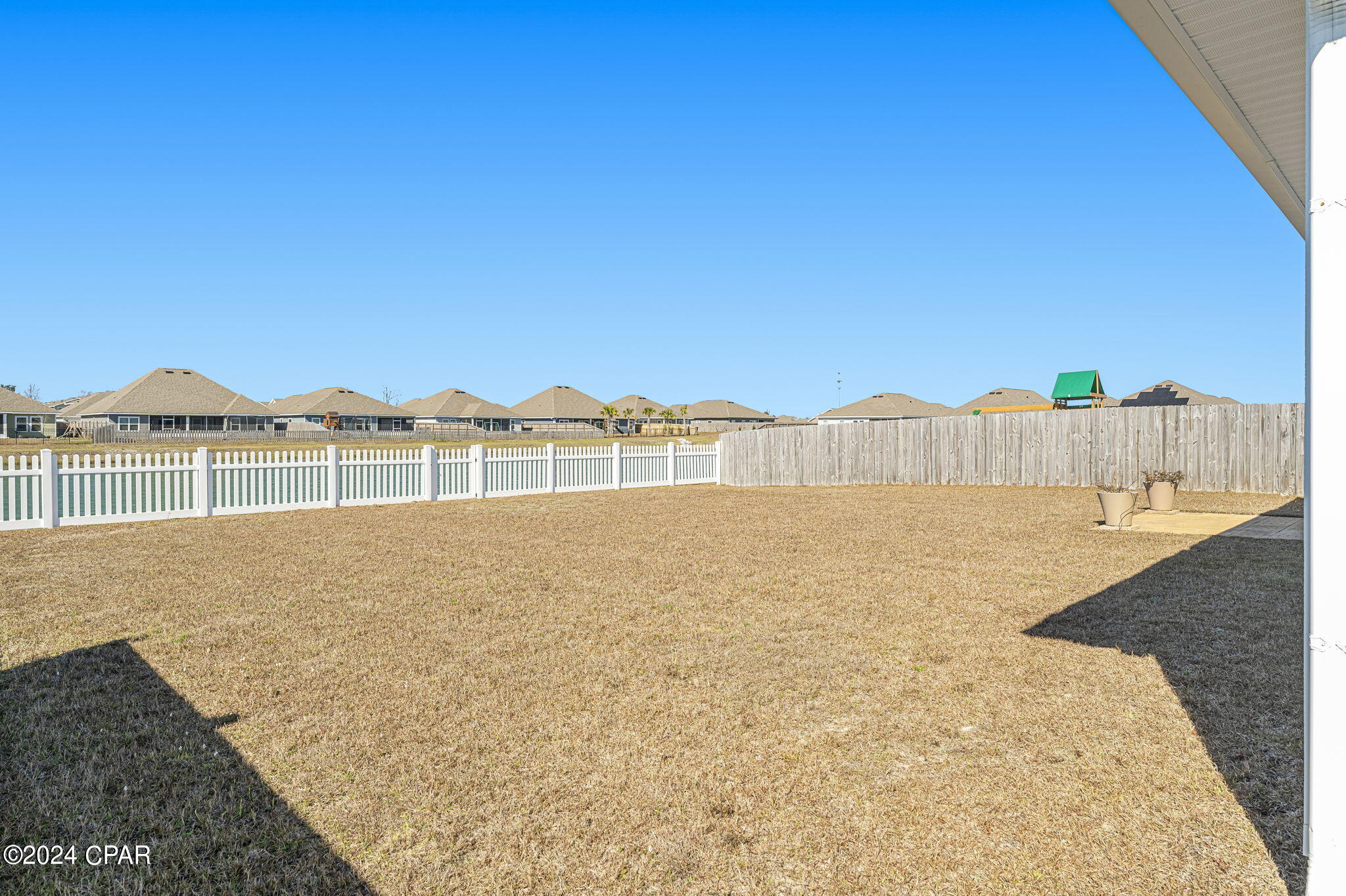 324 Highbrook Road Panama City, FL 32404 - Photo 38 of 51