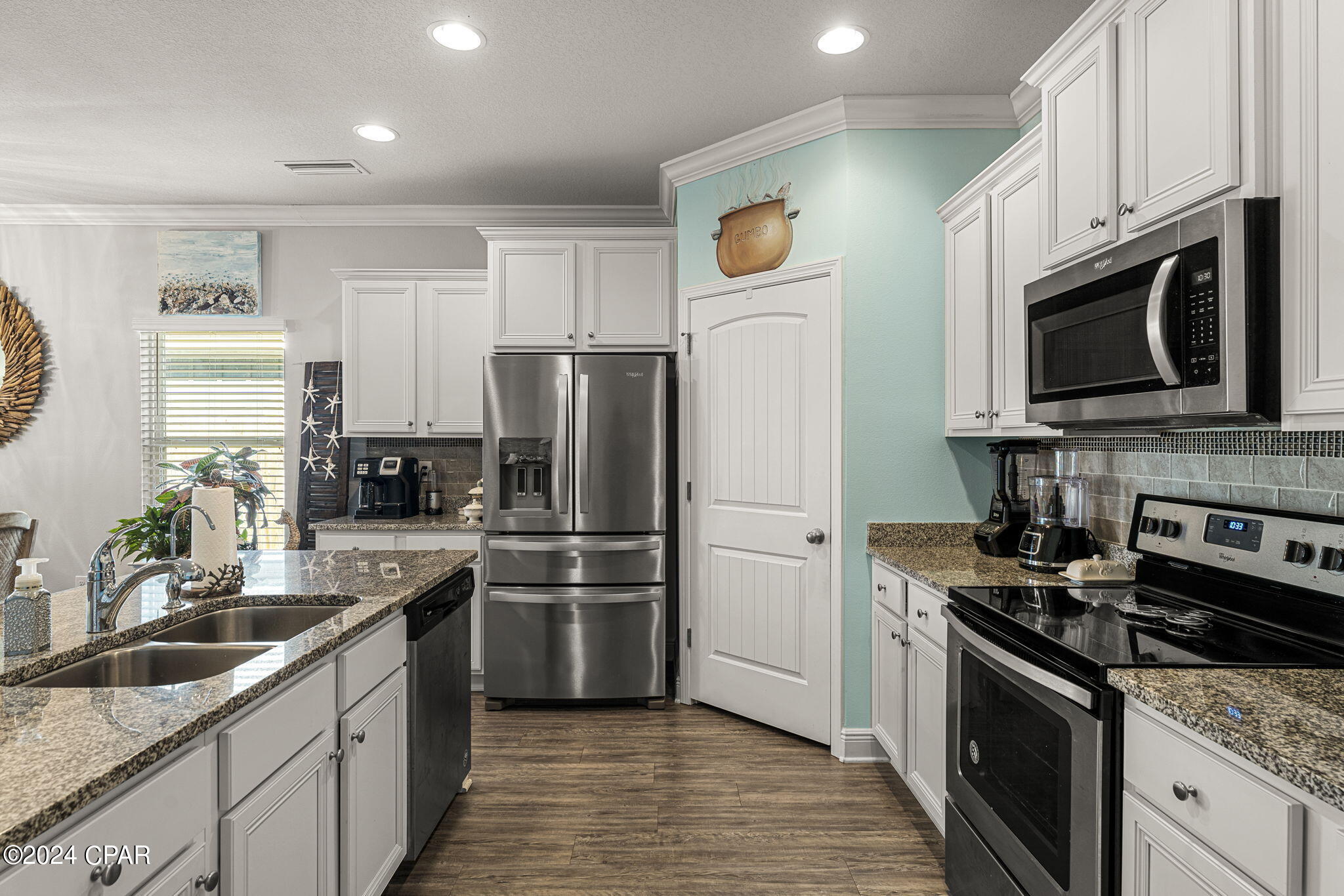 324 Highbrook Road Panama City, FL 32404 - Photo 7 of 51