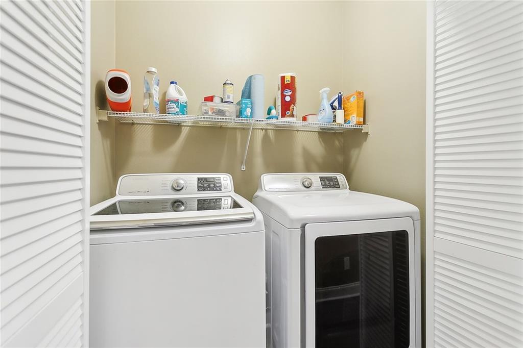 963 Marina Drive, Unit 3 Slidell, LA 70458 - Photo 11 of 12