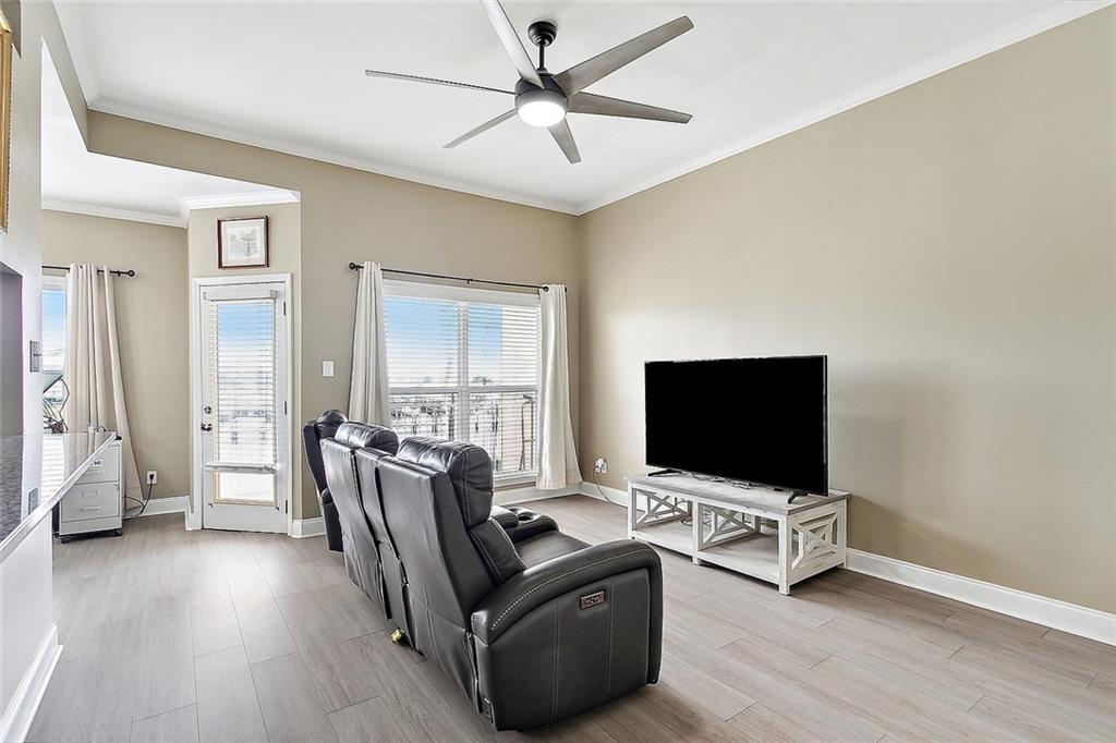 963 Marina Drive, Unit 3 Slidell, LA 70458 - Photo 2 of 12