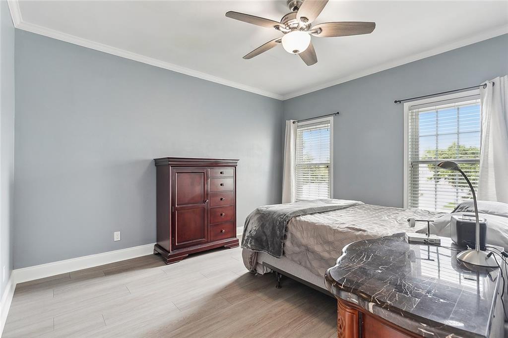 963 Marina Drive, Unit 3 Slidell, LA 70458 - Photo 7 of 12