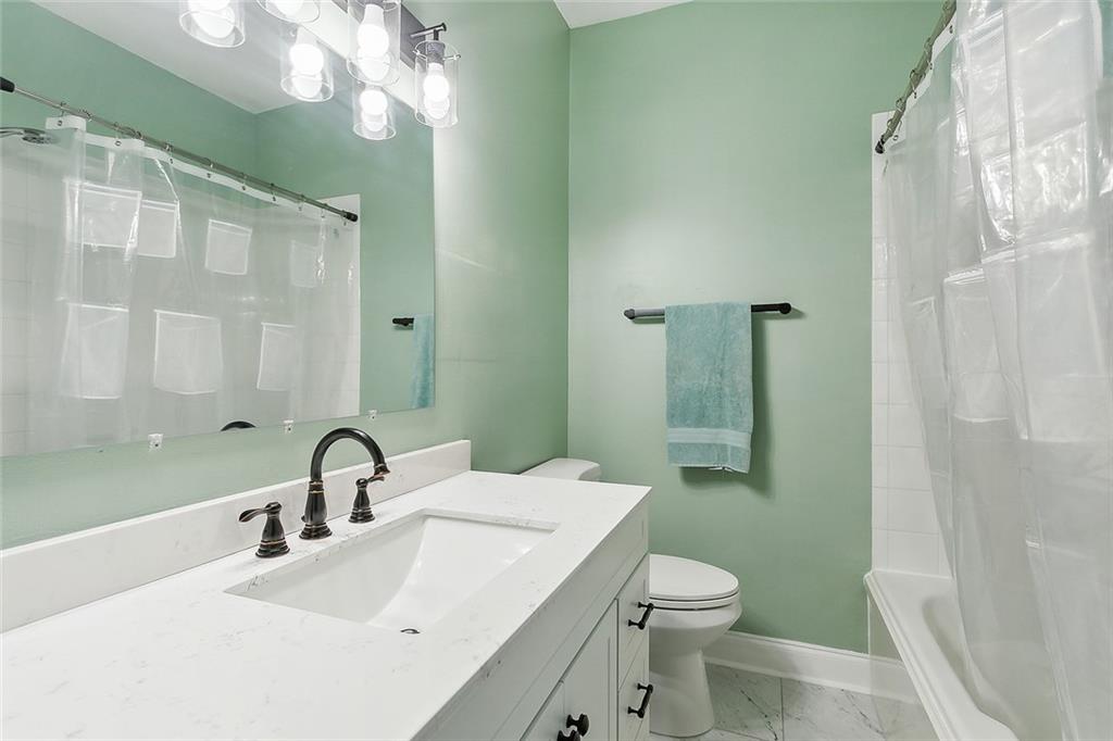 963 Marina Drive, Unit 3 Slidell, LA 70458 - Photo 8 of 12