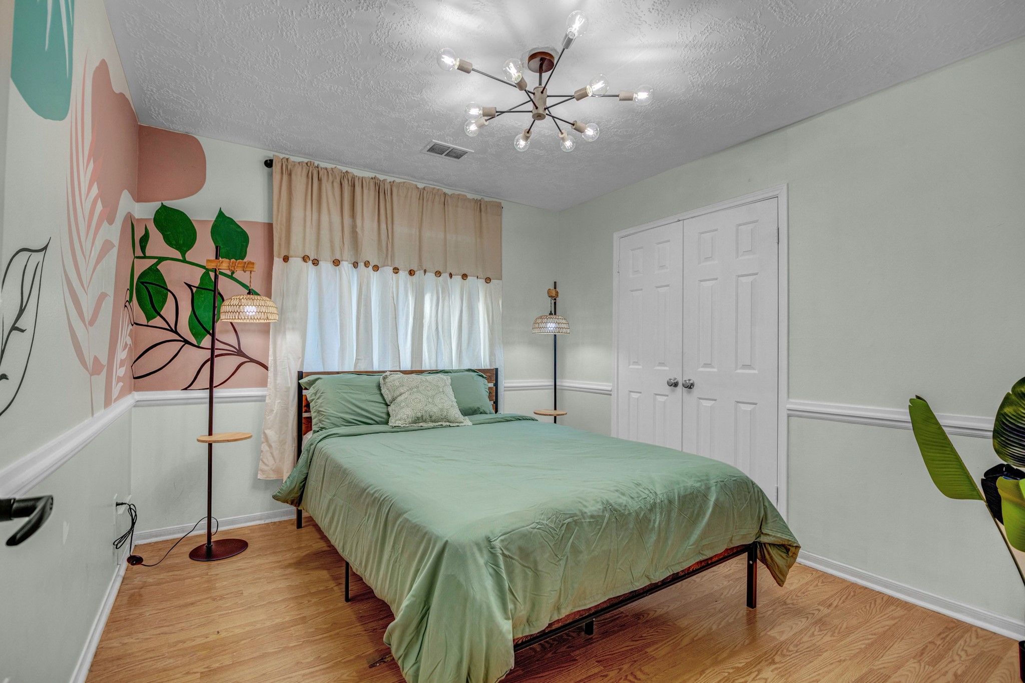 8222 Viny Ridge Drive Houston, TX 77083 - Photo 16 of 34