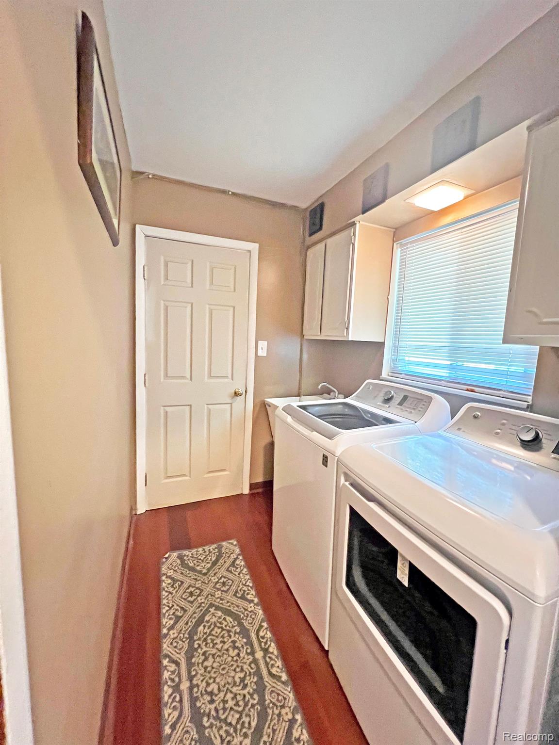 2400 Elmcrest Road Sterling Heights, MI 48310 - Photo 33 of 41 Gallery Image 33