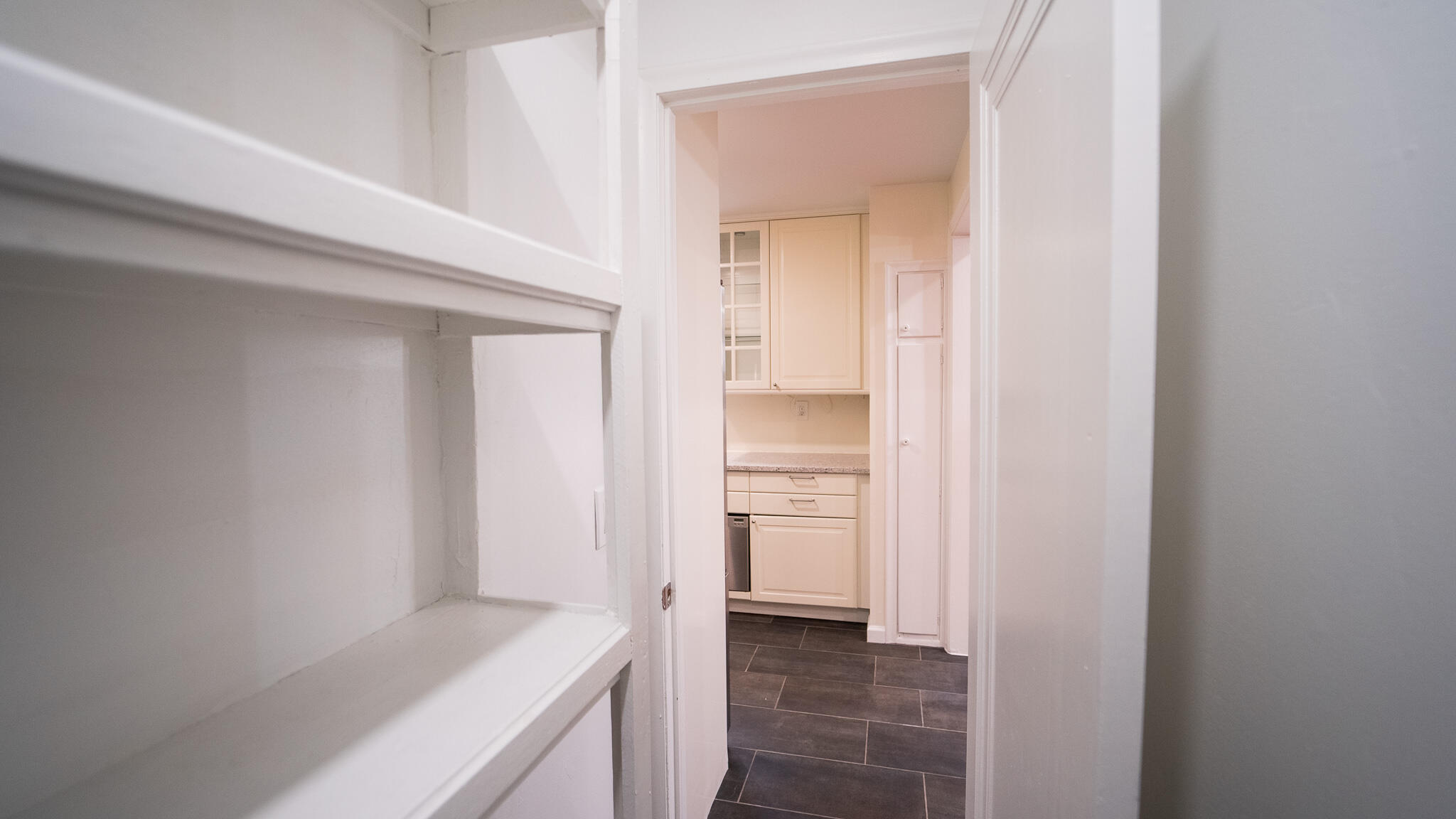 8703 Brookville Road Plymouth, MI 48170 - Photo 20 of 64 DSC01125