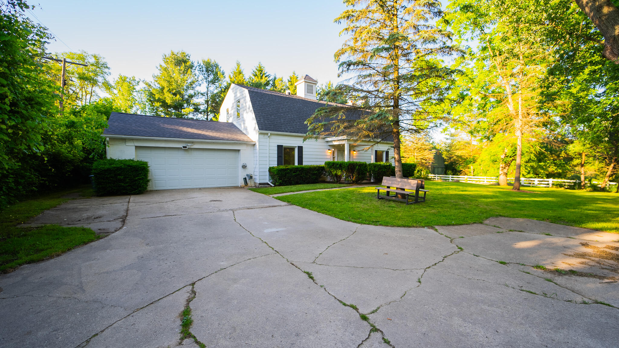 8703 Brookville Road Plymouth, MI 48170 - Photo 2 of 64 DSC01099
