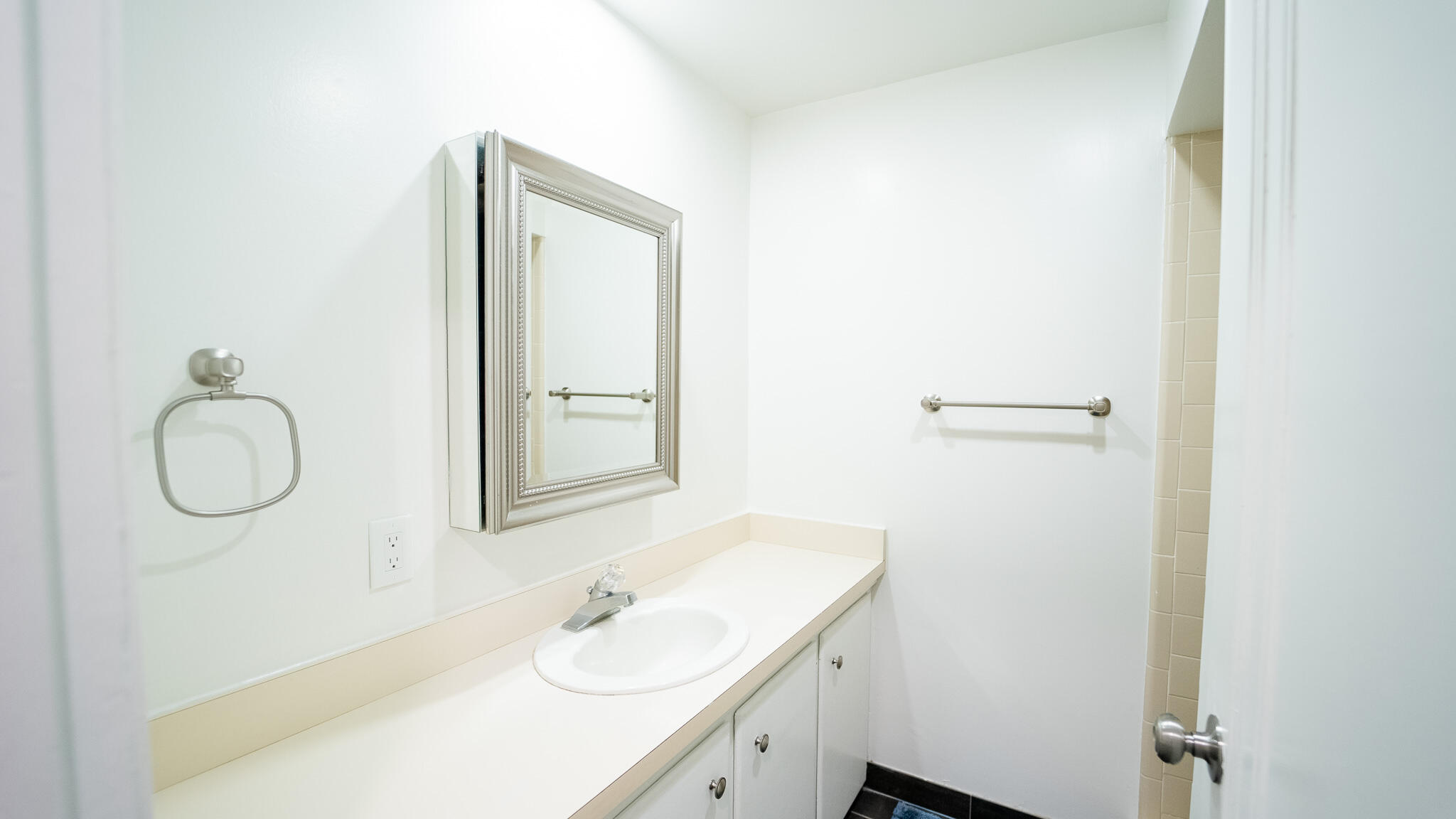 8703 Brookville Road Plymouth, MI 48170 - Photo 24 of 64 DSC01119