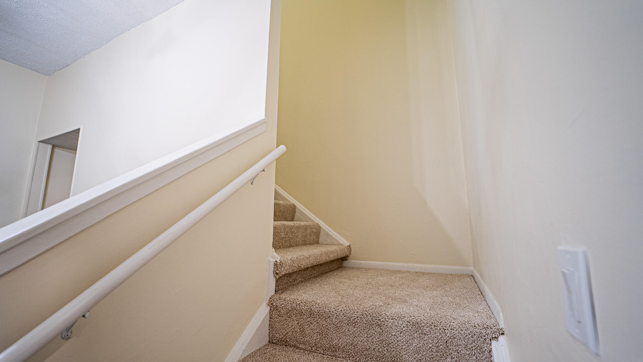 8703 Brookville Road Plymouth, MI 48170 - Photo 28 of 64 DSC01138