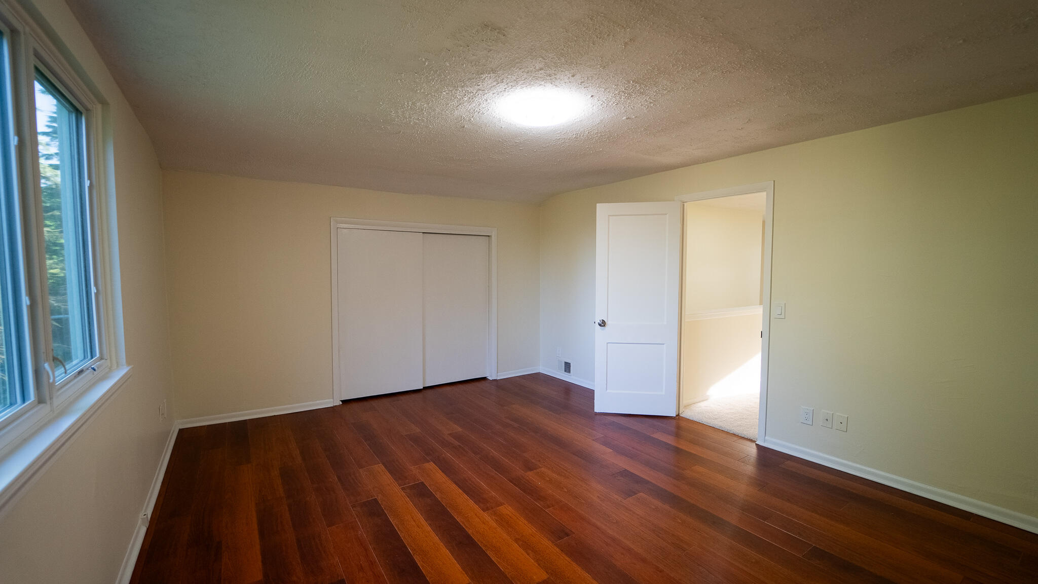 8703 Brookville Road Plymouth, MI 48170 - Photo 35 of 64 DSC01150