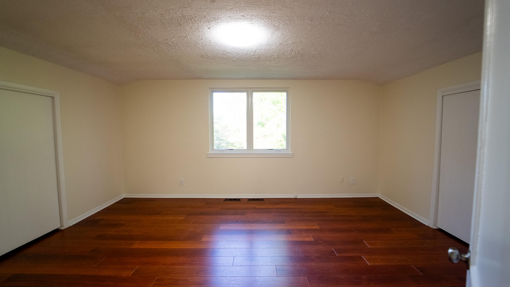 8703 Brookville Road Plymouth, MI 48170 - Photo 36 of 64 DSC01149