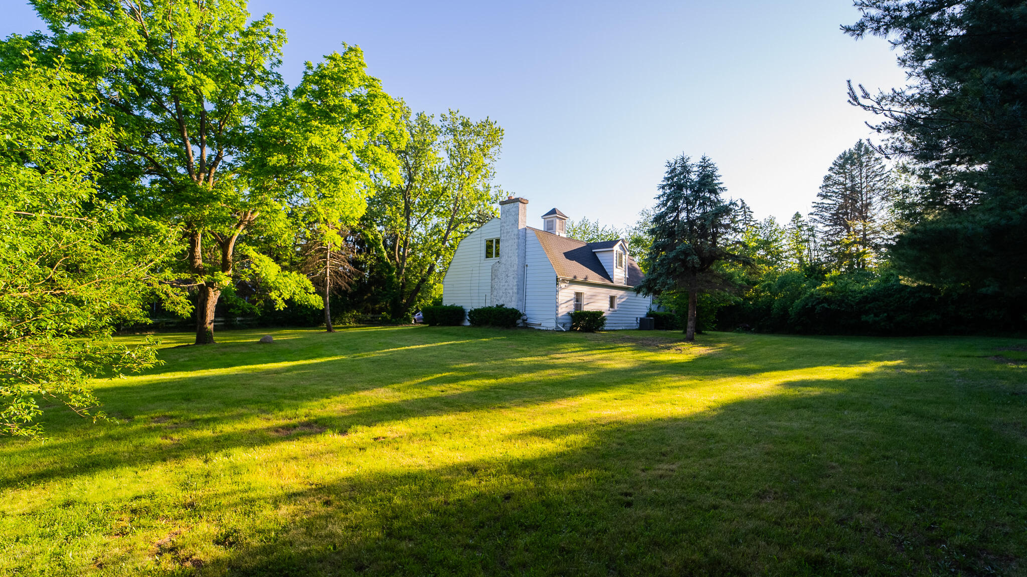 8703 Brookville Road Plymouth, MI 48170 - Photo 5 of 64 DSC01107