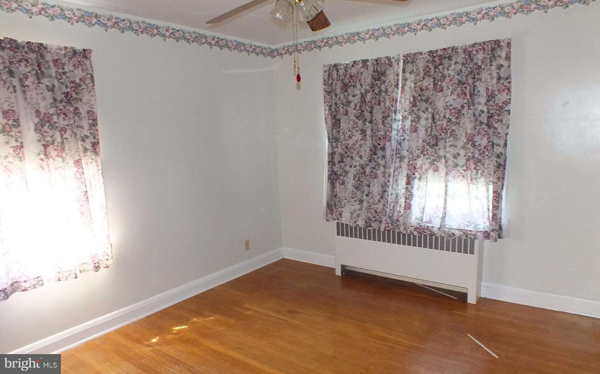 1031 Washington Road Westminster, MD 21157 - Photo 11 of 21 Bedroom