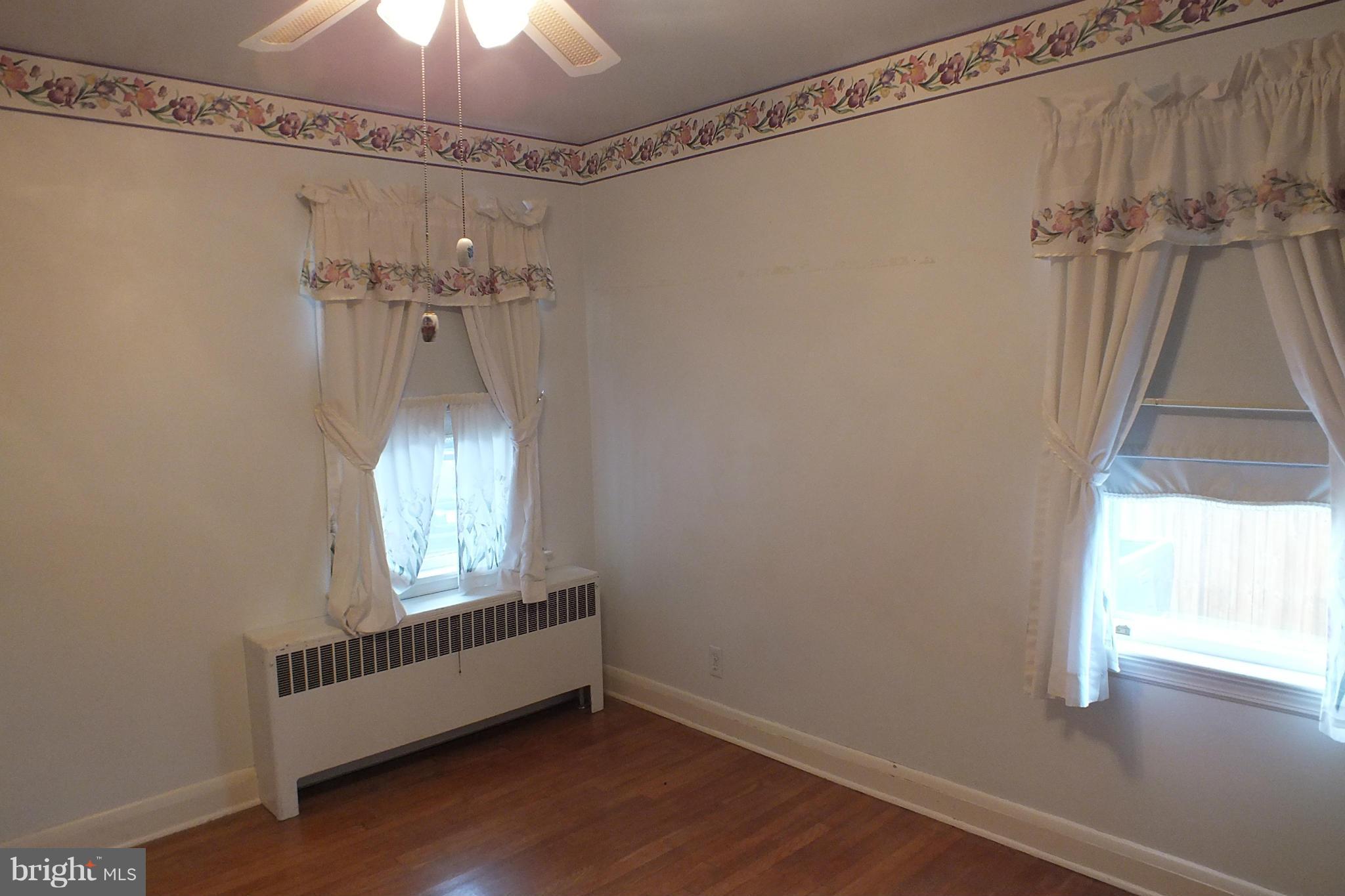 1031 Washington Road Westminster, MD 21157 - Photo 12 of 21 Bedroom