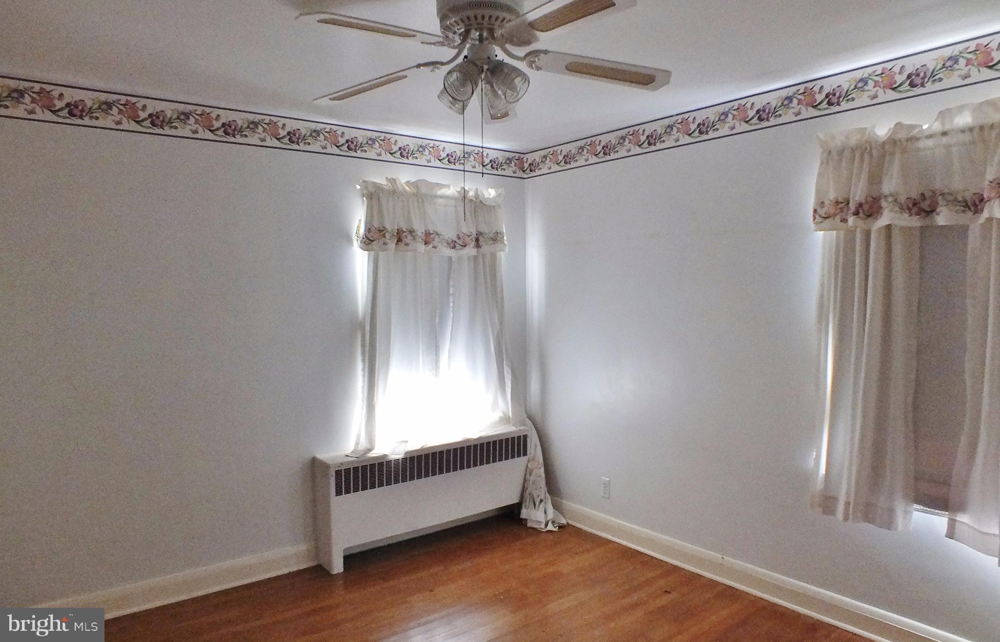 1031 Washington Road Westminster, MD 21157 - Photo 13 of 21 Bedroom