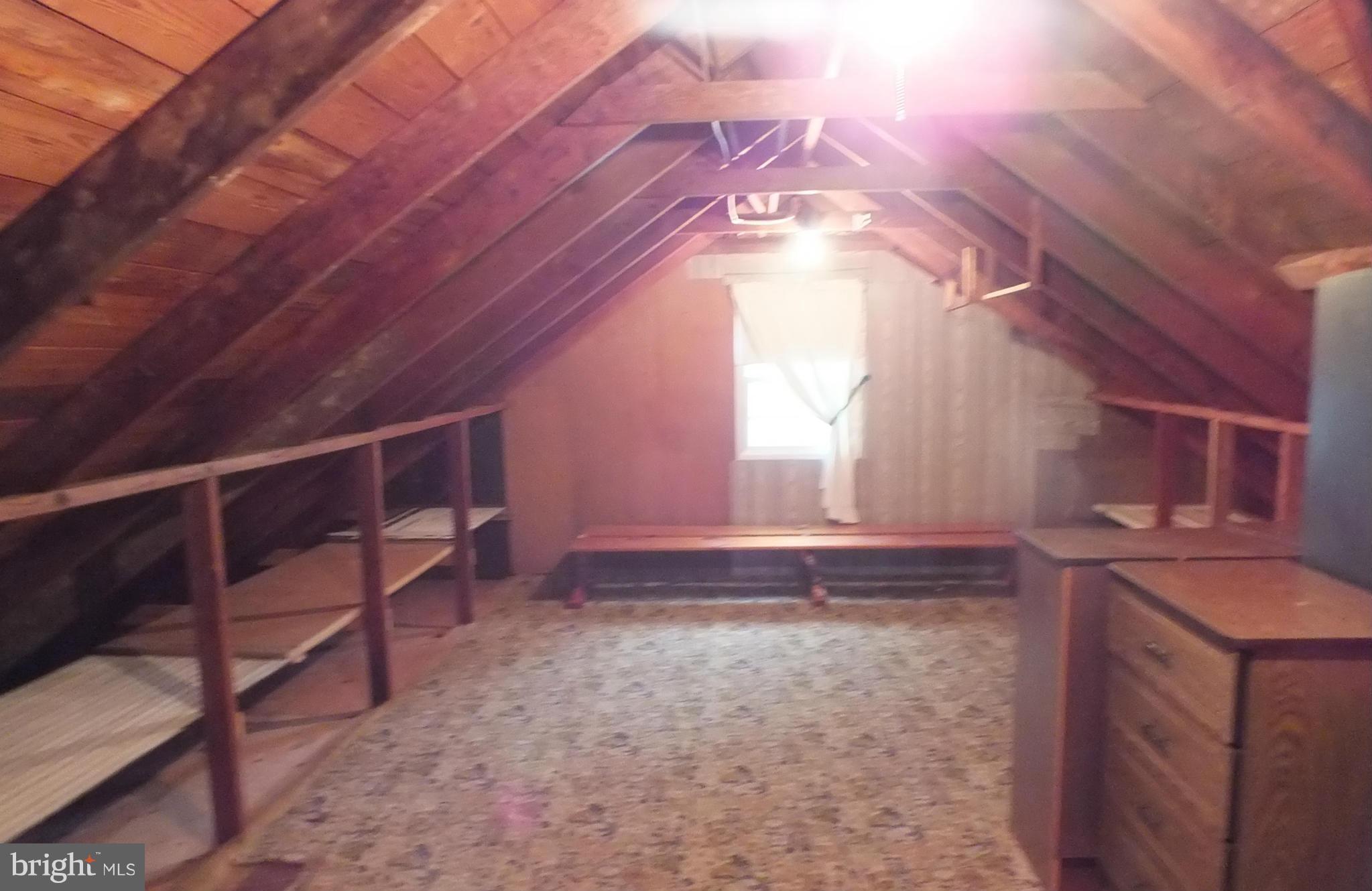 1031 Washington Road Westminster, MD 21157 - Photo 18 of 21 Storage