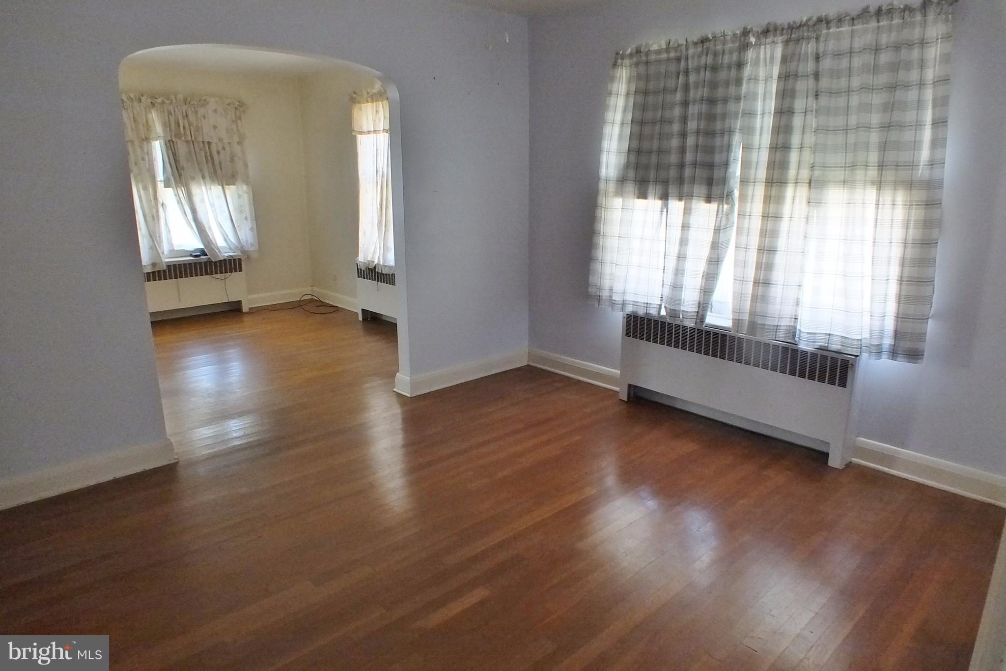 1031 Washington Road Westminster, MD 21157 - Photo 6 of 21 Dining Room