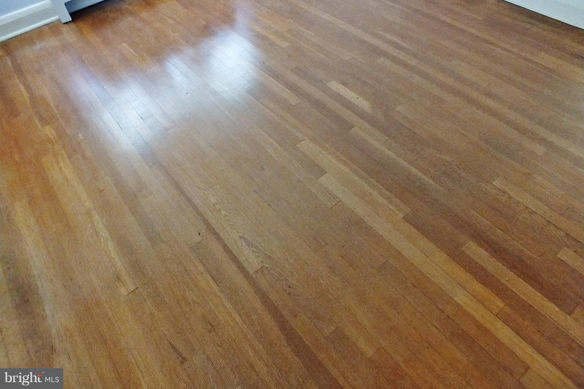 1031 Washington Road Westminster, MD 21157 - Photo 9 of 21 Wood Floors