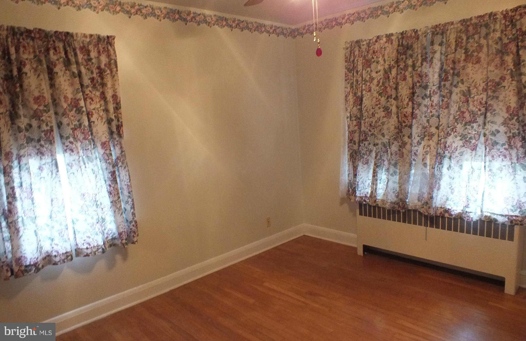 1031 Washington Road Westminster, MD 21157 - Photo 10 of 21 Bedroom