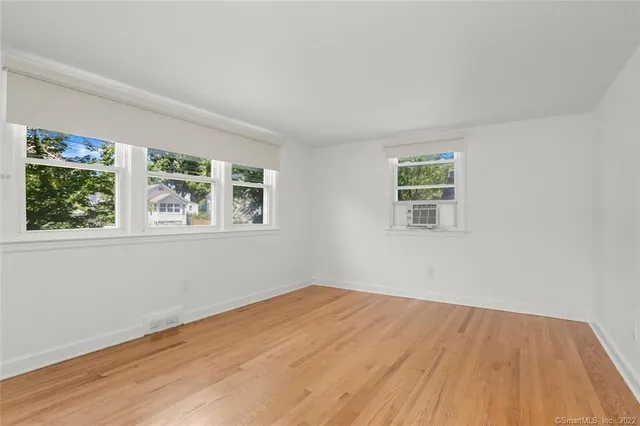 $3,950 | 22 Tracey Street, Norwalk, CT 06850