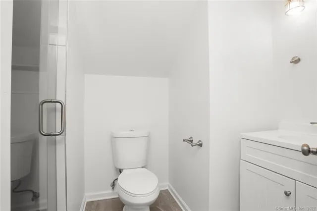 $3,950 | 22 Tracey Street, Norwalk, CT 06850