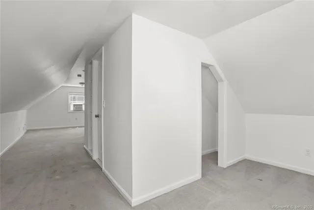 $3,950 | 22 Tracey Street, Norwalk, CT 06850