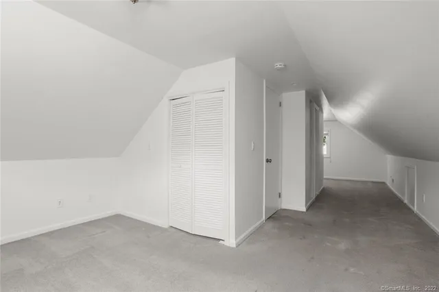 $3,950 | 22 Tracey Street, Norwalk, CT 06850