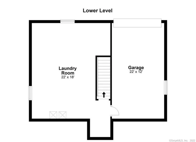 $3,950 | 22 Tracey Street, Norwalk, CT 06850