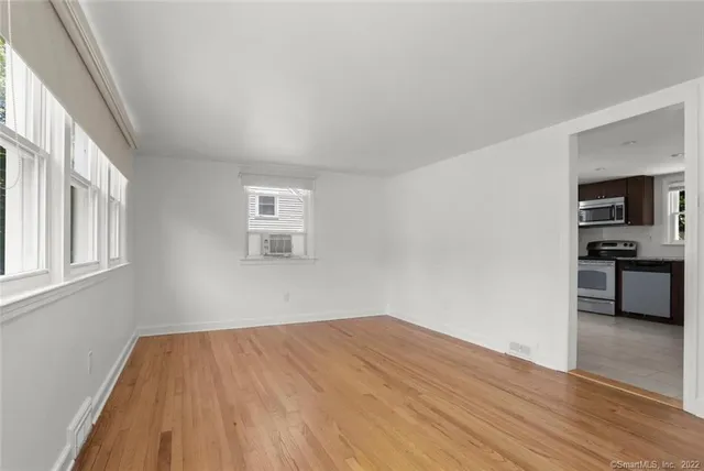 $3,950 | 22 Tracey Street, Norwalk, CT 06850