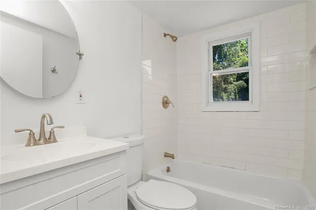 $3,950 | 22 Tracey Street, Norwalk, CT 06850