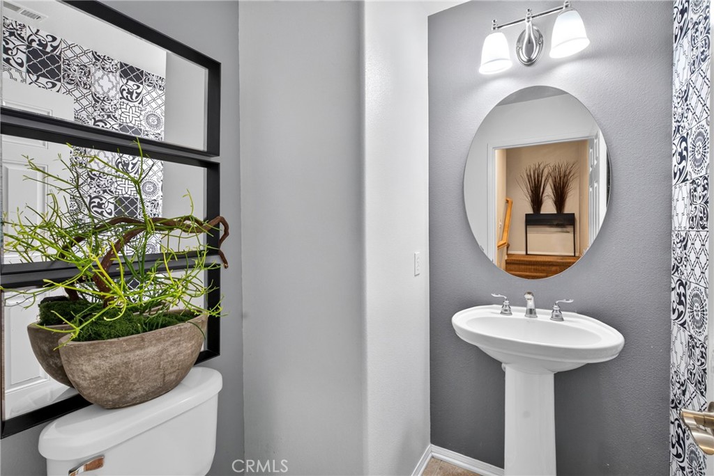 20421 Paseo Azul Porter Ranch, CA 91326 - Photo 13 of 33 Gallery Image 13