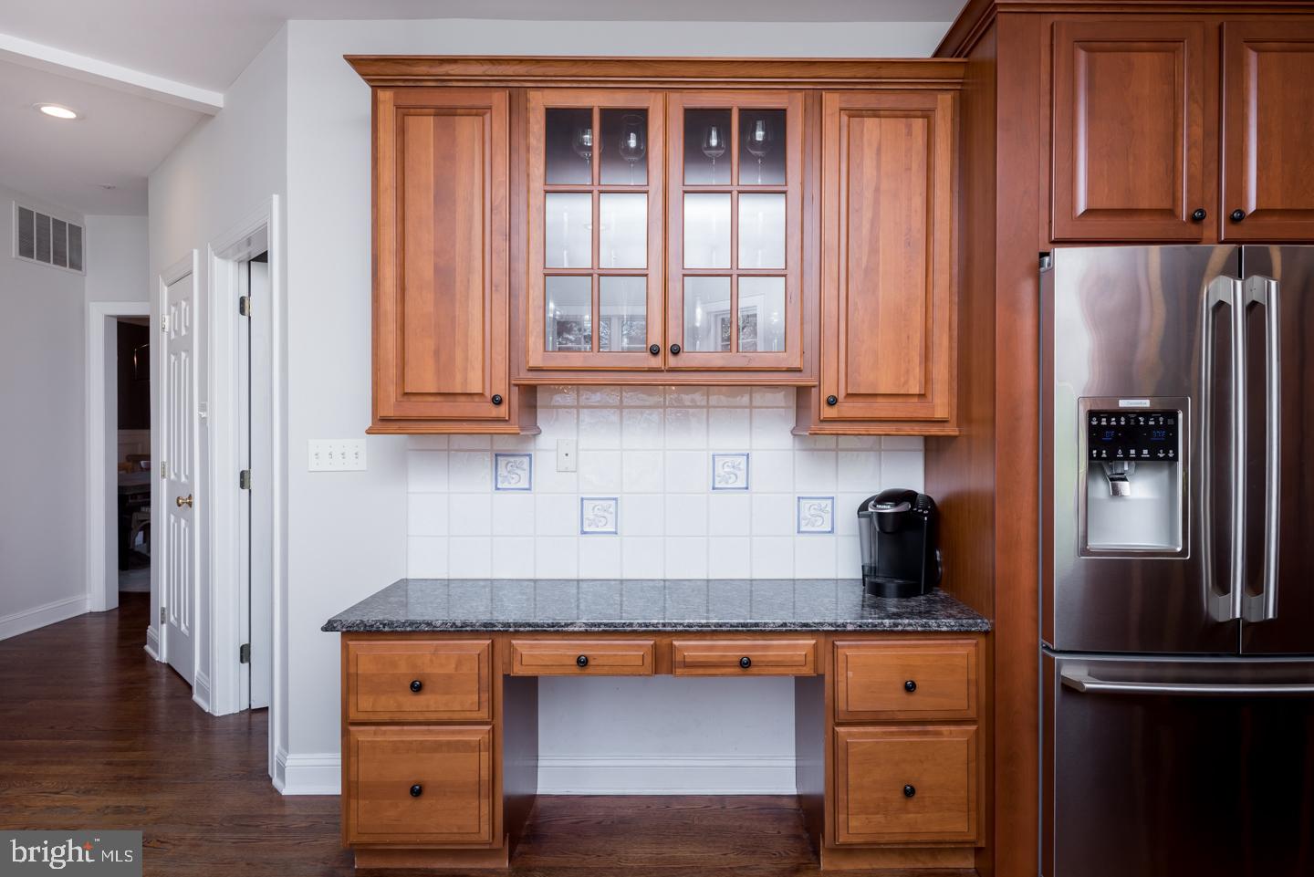 3745 Secondwoods Road Doylestown, PA 18902 - Photo 25 of 75 Upgraded Stainless Steel Appliances