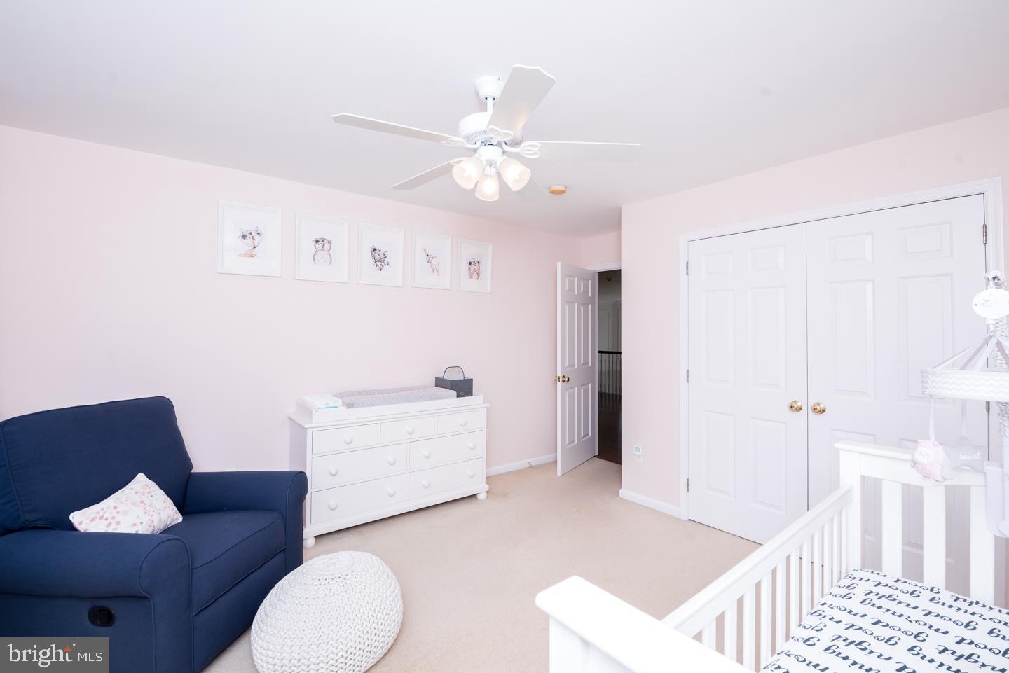 3745 Secondwoods Road Doylestown, PA 18902 - Photo 52 of 75 Bedroom 2