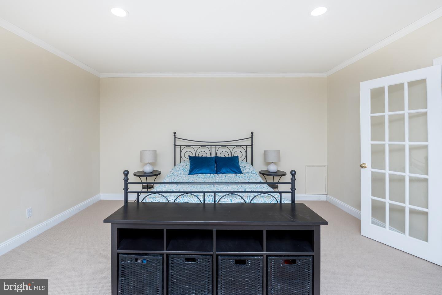 3745 Secondwoods Road Doylestown, PA 18902 - Photo 62 of 75 Endless Possibilities & Ample Storage Spaces