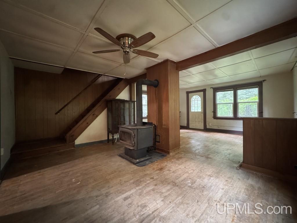 23180 South Laird Road Pelkie, MI 49958 - Photo 19 of 88