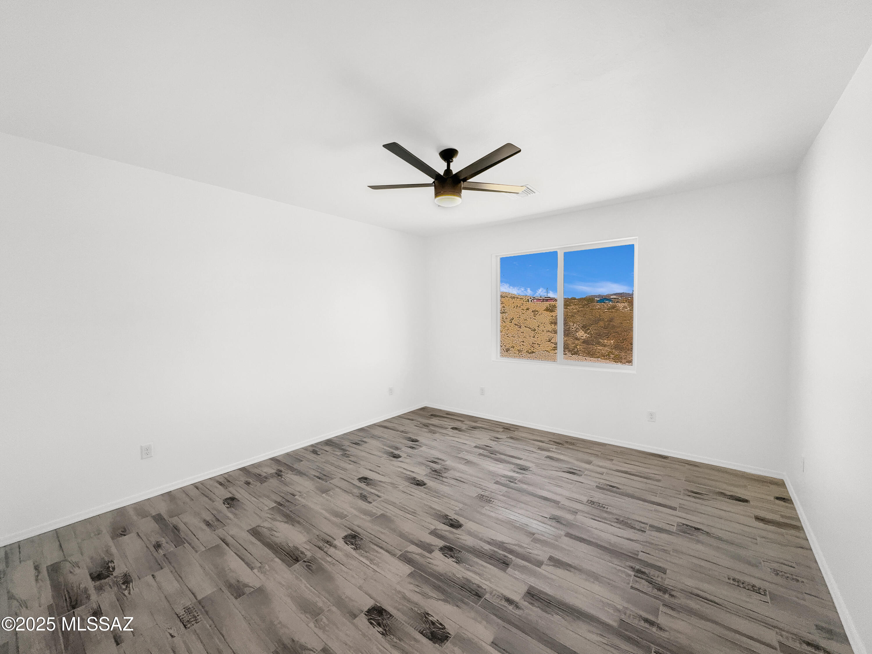 1055 Adelita Court Rio Rico, AZ 85648 - Photo 24 of 37