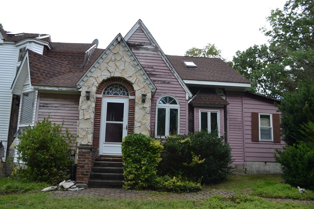 36 Campbell Street Rutland, MA 01543 - Photo 1 of 40 Gallery Image 1