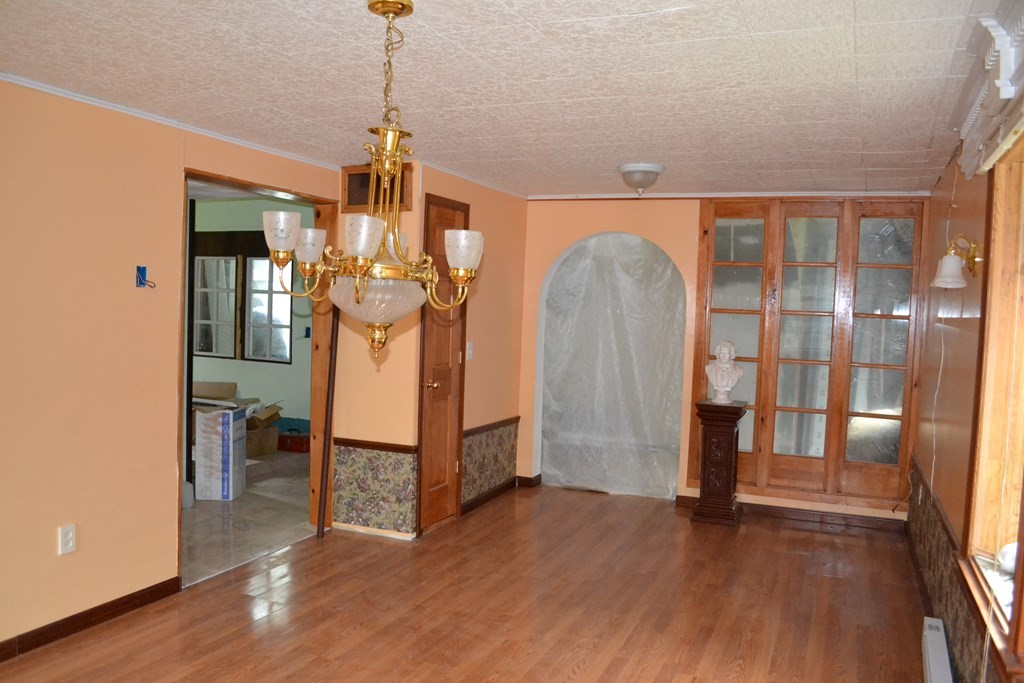 36 Campbell Street Rutland, MA 01543 - Photo 13 of 40 Gallery Image 13