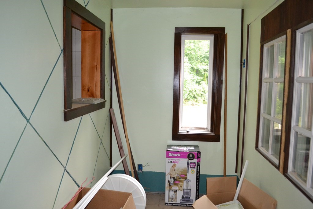 36 Campbell Street Rutland, MA 01543 - Photo 14 of 40 Gallery Image 14