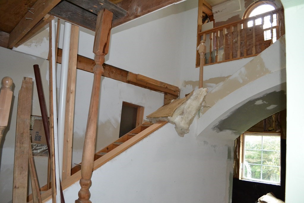 36 Campbell Street Rutland, MA 01543 - Photo 15 of 40 Gallery Image 15