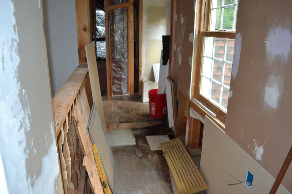 36 Campbell Street Rutland, MA 01543 - Photo 16 of 40 Gallery Image 16