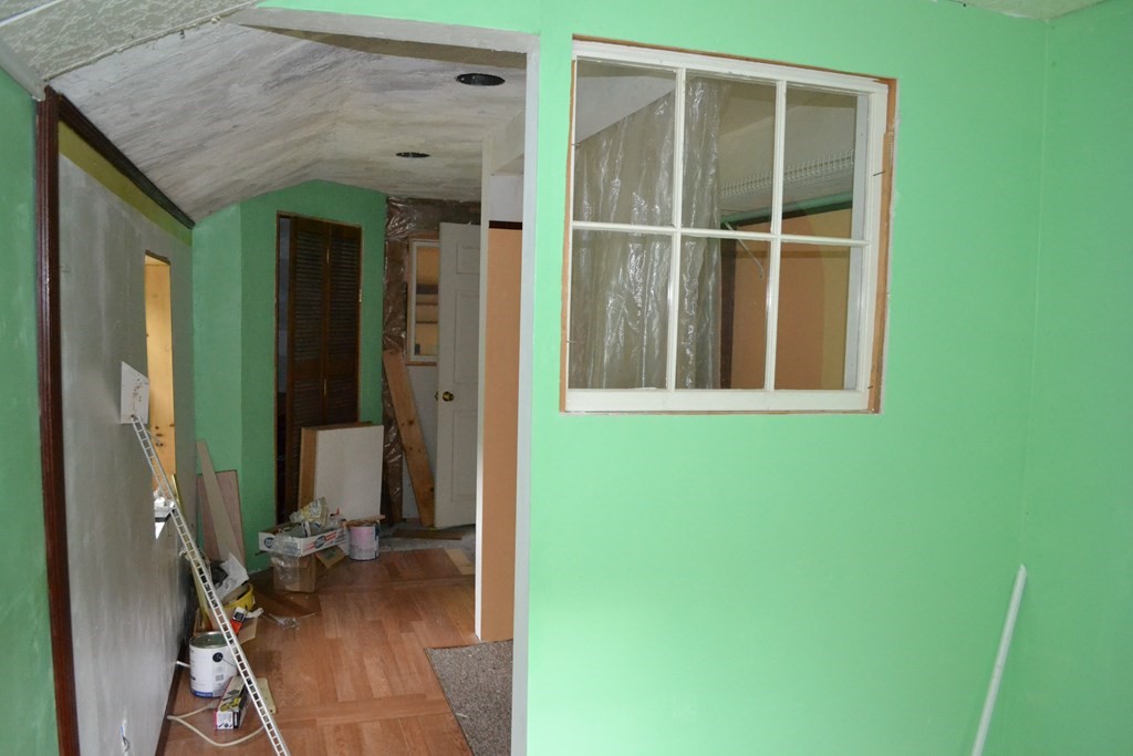 36 Campbell Street Rutland, MA 01543 - Photo 18 of 40 Gallery Image 18