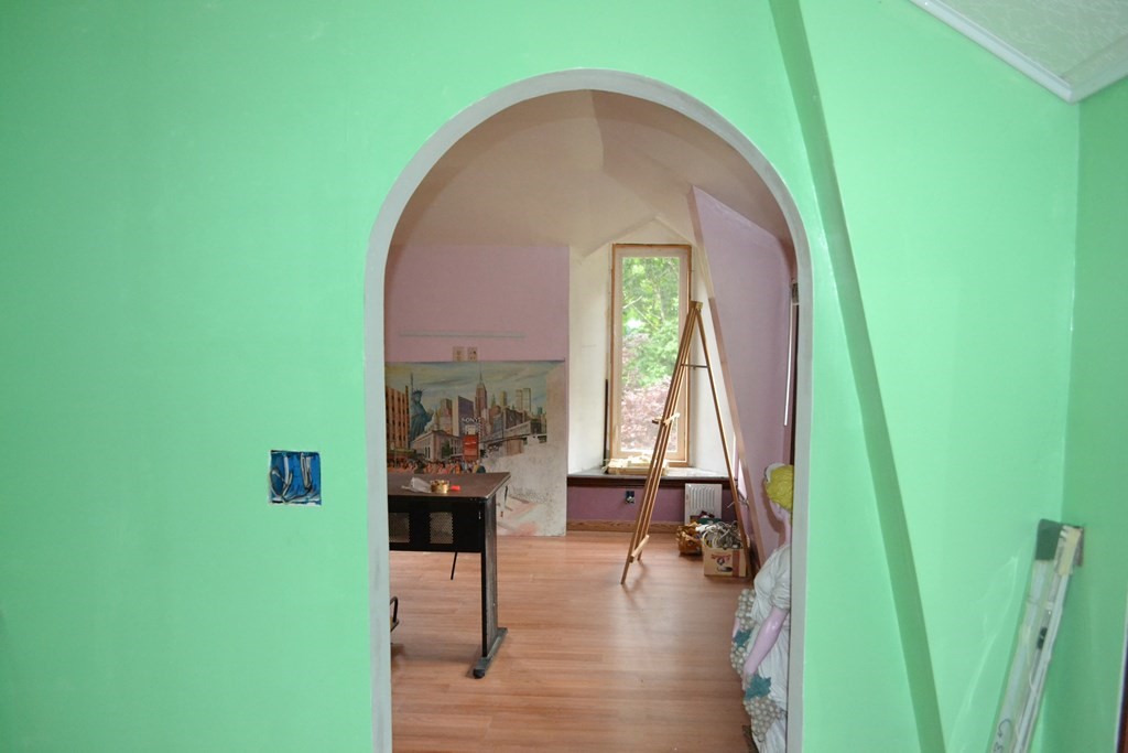 36 Campbell Street Rutland, MA 01543 - Photo 19 of 40 Gallery Image 19