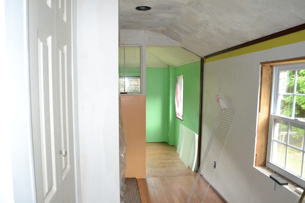 36 Campbell Street Rutland, MA 01543 - Photo 20 of 40 Gallery Image 20
