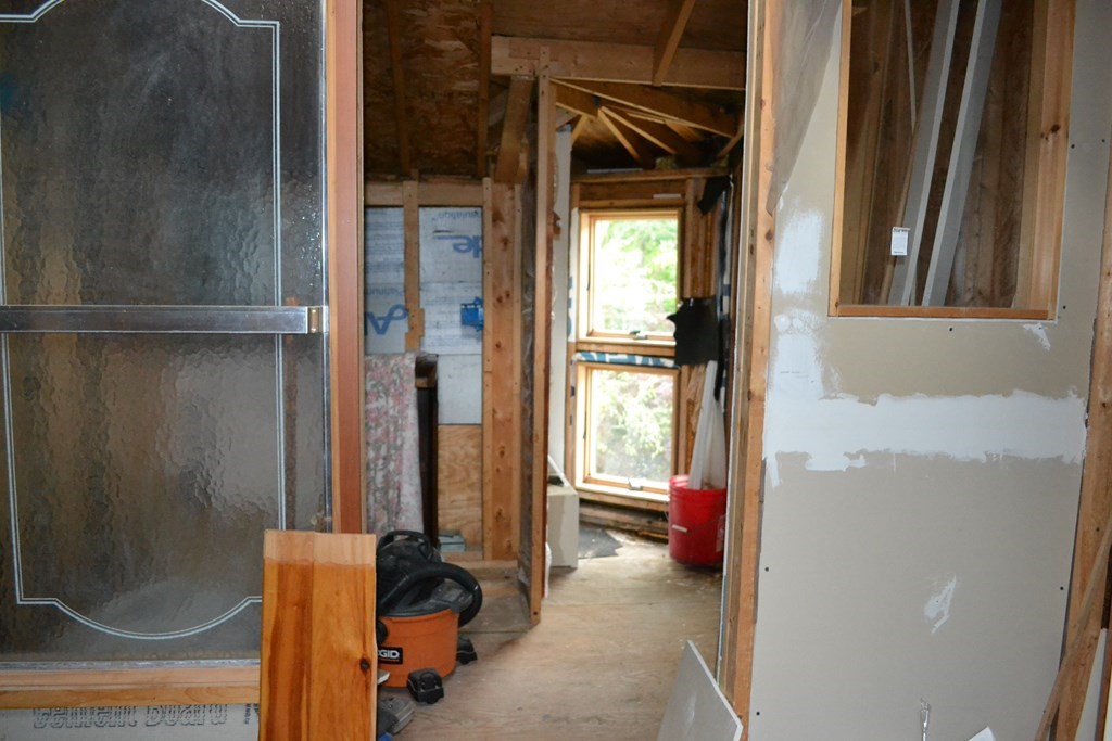 36 Campbell Street Rutland, MA 01543 - Photo 21 of 40 Gallery Image 21