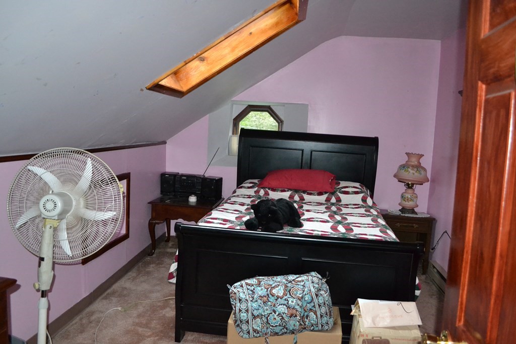 36 Campbell Street Rutland, MA 01543 - Photo 23 of 40 Gallery Image 23